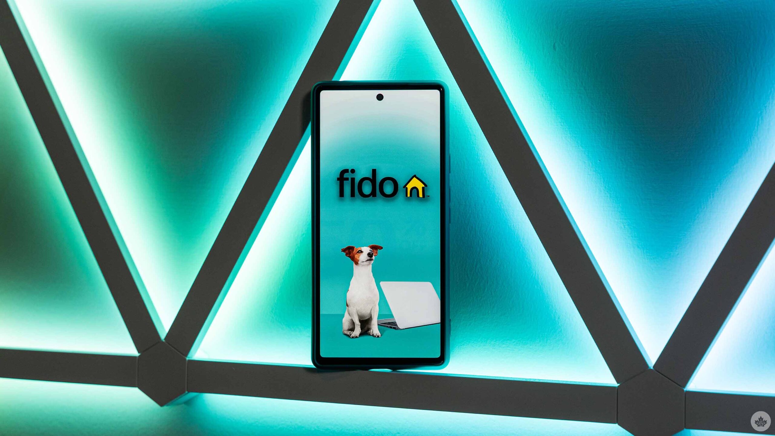 Fido finally joins Koodo, Virgin in offering a $39/50GB 4G plan